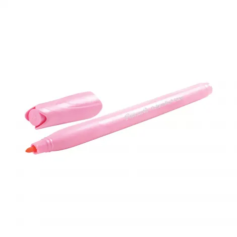 Pisaki Pelikan Colorella Star Pastel, 6kol - 2